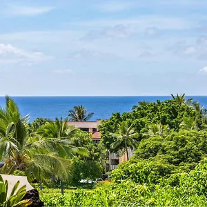 https://kona-coast-resort-10-104.hotelsinhawaii.org