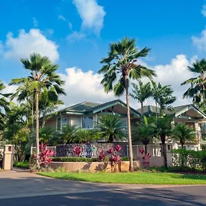 https://villas-of-kamalii-37-princeville.hotelsinhawaii.org
