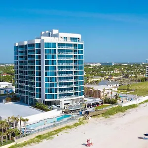 https://max-beach-resort.thedaytonabeachhotels.com