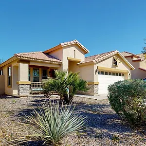 https://desert-gem.hotelsofphoenix.com