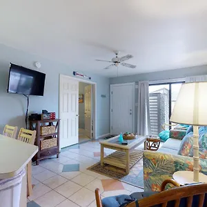 https://villa-club-ocean-2-97.ocean-city-hotels.net