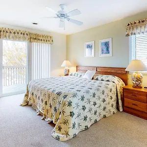 https://villa-club-ocean-2-117.ocean-city-hotels.net