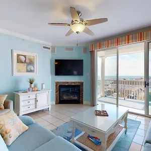 https://belmont-towers-708.ocean-city-hotels.net