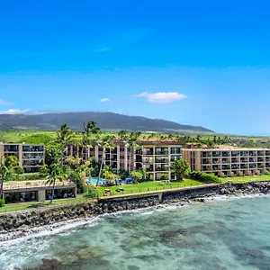 Hono Koa Vacation Club Aparthotel