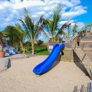 https://carousel-1605.ocean-city-hotels.net