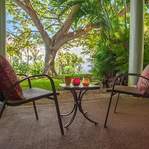 https://puamana-21d.hotelsinhawaii.org