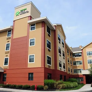 Hotel Extended America - - Newark Airport