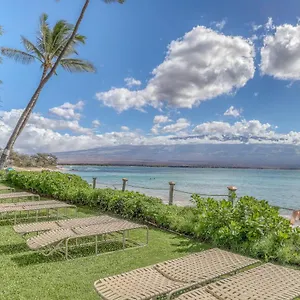 https://makani-a-kai-a8.hotelsinhawaii.org